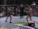 第217位：UFC Brazil ビクトー・ベウフォートvsヴァンダレイ・シウバ