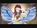 IDEAL ICON / 結月ゆかり