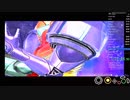 メトロイドプライムany%RTA (壁抜け無し）1時間51分32秒　無編集