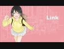 Music star rich - Link