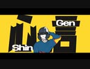 心言 / 初音ミク【オリジナル】