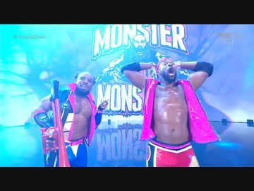 SD（10/7）