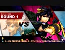 【スマブラSP】勝ちあがり乱闘9.9クリアを目指すpart03(リンク)