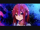 刷り込み世界 feat 初音ミク