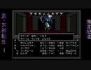 真・女神転生　生配信録#47
