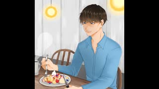 Music star rich - French Toast