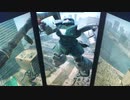 戦場の絆Ⅱ　メサなんとか760