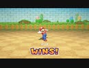【マリオパーティスーパースターズ】スーパースターが帰ってきましたよ part7