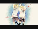 【鏡音リン・レン】約束【ヒビコウジロウ】