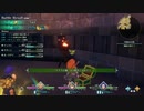 【実況】聖剣伝説3を懐かしむ part34