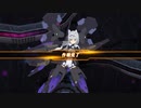 【PC版アリスギア】復刻Op.ヘンビット V-HARD Lv100 空の蒼さ AIT[イア・レトナ] ソロ【キーボード】