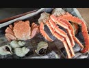 薄髪様BBQ会2022ダイジェスト