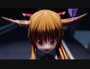 下の世界☆