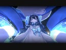 【ゆっくり実況】Little Witch Nobeta【リトルウィッチノベタ】Part3