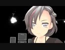 【 MMD 】 Movin' Up／DAYTON　｜折岸みつ ＆ レイン・パターソン