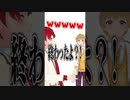 【学校】席替えして気になる女の子が隣になった時ｗｗｗ #Shorts #すとぷり #莉犬くん