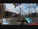 1からApexやってみた#75【#Apex 】【96日目】