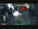 【バトオペ2】エンジョイ勢のガバプレイpart.30【ずんだもん実況】