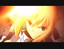 【MAD】アウトサイダー/Eve【Fate series】