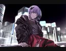 コンクリート キャニオン