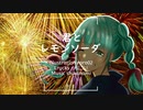 【初音ミク】君とレモンソーダ(2022ver.)【オリジナル曲】