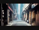 延命習慣 feat.鏡音リン / Gimiya(OfficialMusicVideo)