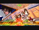 【シャッフル】クロブ徒然帳part.11【EXVS2XB】