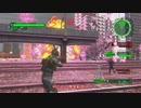 【地球防衛軍６】ゆっくり地球防衛軍６M29【HARD】