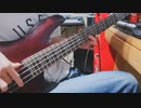ファミマ弾いてみた