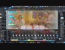 美味しいヤミー（Dubstep）