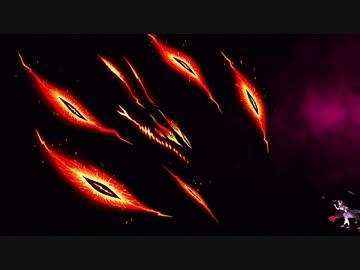 スーパーリコレクションクエストは低レア鯖でクリアできるのか？　 愛玩の獣戦