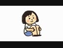 Music star rich - 休日のテキトーな歌