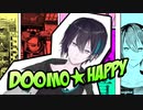 DOOMO★HAPPY