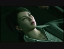 【過去越えし双龍】龍が如く極2　実況プレイPart020