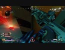 【APEX実況】ラスト5部隊からの激戦(PS5)
