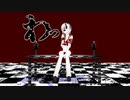『わっれっちゃう。』 歌ってみた【1NPi姬】