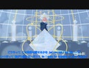 MMDプロセカ Vivid Bad Squad 東雲彰人Akito アンノウンマザーグース Unknown Mother Goose 歌いました  けったろ_1080p