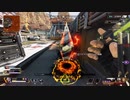 【APEX実況】カジュアル 野良レヴオク(PS5)