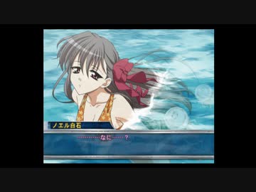 レッスンエンジェルス2 レッスルエンジェルスサバイバー2 - YouTube