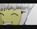 naeco - マネキン feat.初音ミク