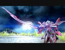 【ゆっくり実況】Warframeやるよ　～東北フレーム・TatsuPrimeで遊ぶよ～