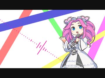 【ボイパロイド】四国めたんのグルメレース【第三回原石祭】