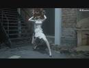 崩壊スターレイル：姬子 リョナ