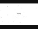 Alive/No.7