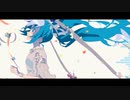 Voyage futur /りあのfeat.初音ミク