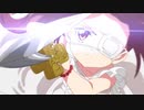 ハレ晴レユカイ×邪神ちゃんドロップキックX