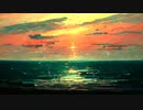 【GUMI】斜陽【オリジナル】