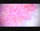Dreamless Lullaby / Takoyaki Donuts feat. 初音ミク