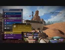 【Apex】チャンピオンとれたらすぐ動画にするんだから！【YuhKirisima】