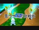 入れ替わり立ち替わるスーパーマリオ3Dコレクション　part76